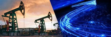 wellwatcher neon|Application of fiber optics in oil and gas field development  .